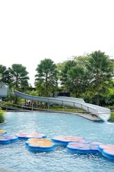 Whistler Grand (D5), Apartment #588828341